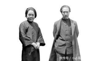 郑毓秀|她是我国首位女博士,外孙女是赫赫有名的明星,一条街以她为名