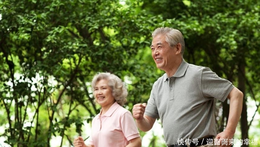 内科院士劝告:甘油三酯太高,这2种素菜要少吃,以防血脂升高