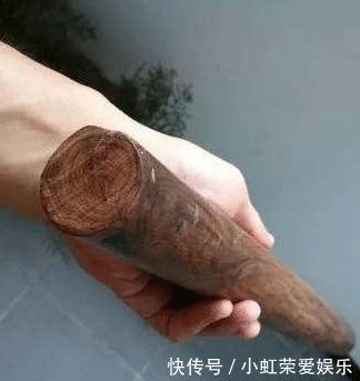 家里|家里有这样的老物件千万别丢弃,没准比你的房子还值钱。