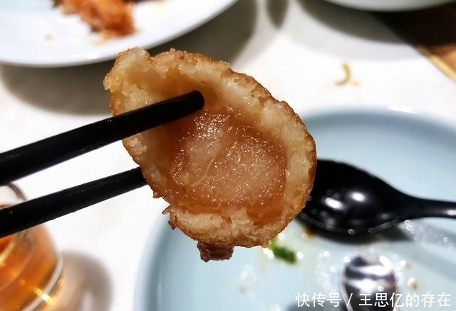 套餐|两个妈妈带着孩子约会,午饭点了165元双人套餐,看看菜怎么样