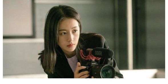 叶隐|《最酷的世界》：开播第一集就赚足了我的泪点