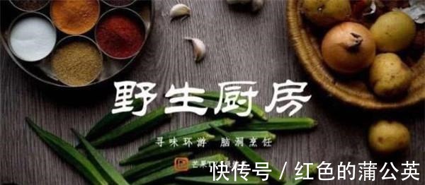 野生廚房|再回云深不知處!《野生廚房》攜師姐回歸,藍忘機真的來了!