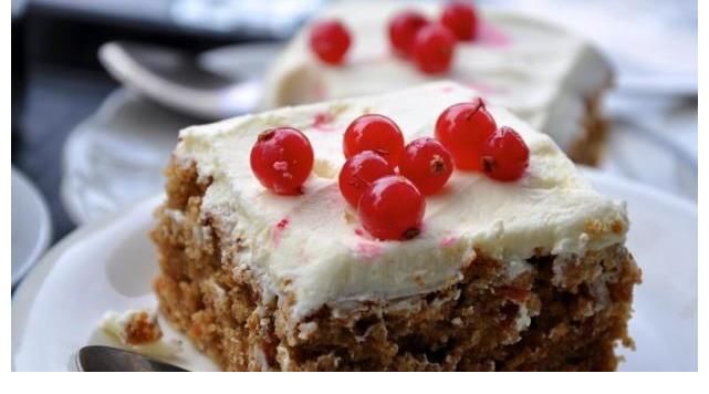 腿部|降脂“冠军”公布了，木耳靠边站，若你爱喝，还你“婴儿血管”