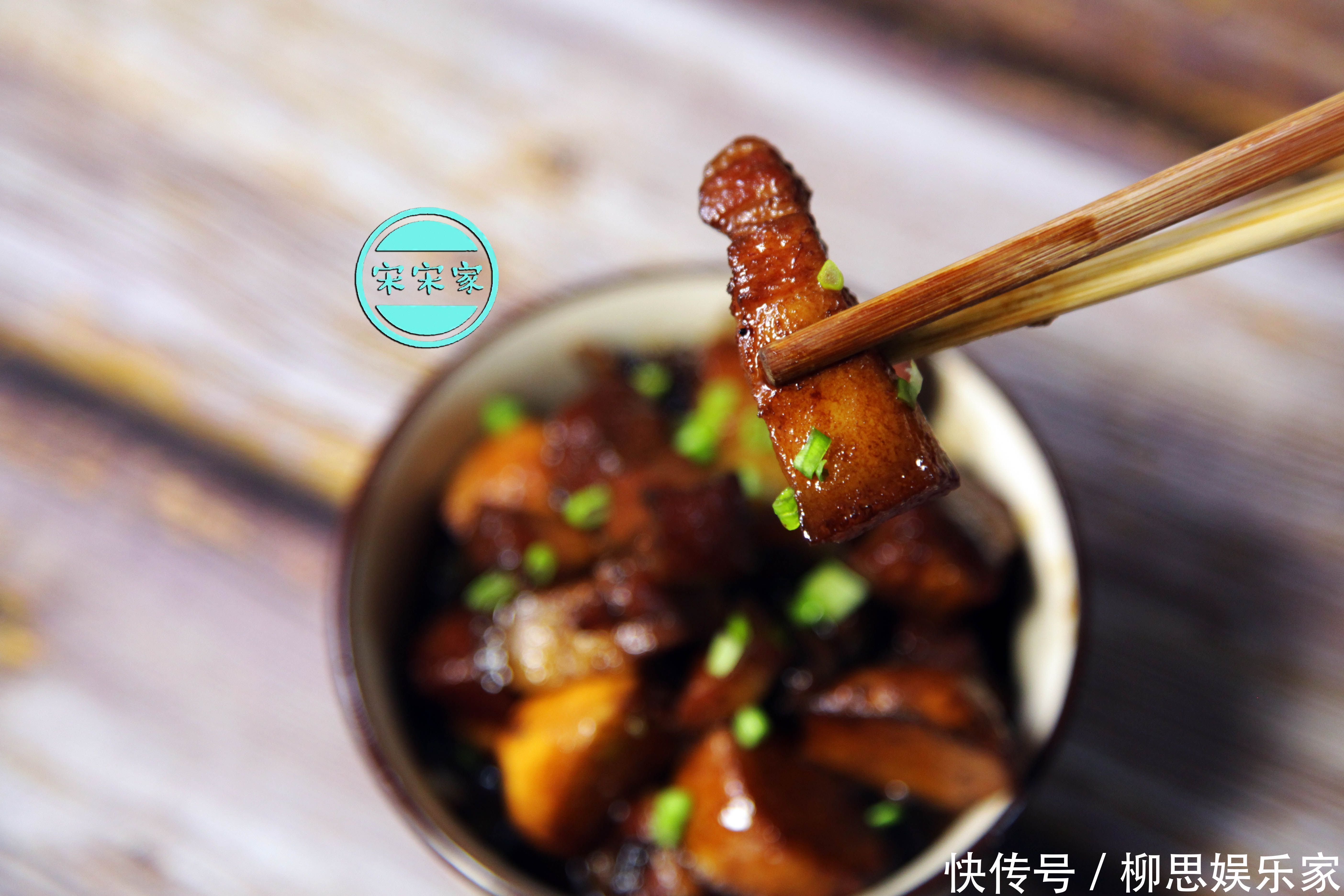 蒸芋头|这菜女人要吃,我妈50岁了,头发好又年轻,原因就是爱吃“它”!