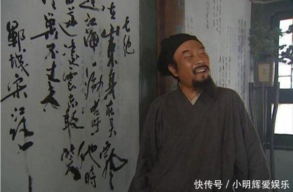 不少|小吏也是官 其中心酸也不少 只是宋江做得比较出彩