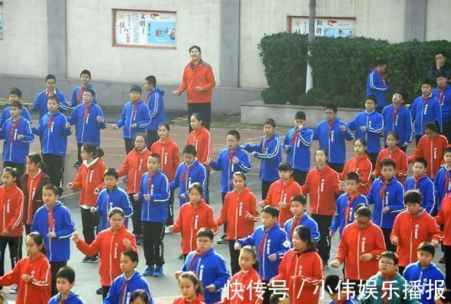 参照表|“1到18岁”身高参照表,看看你家孩子身高,是高了还是矮了?