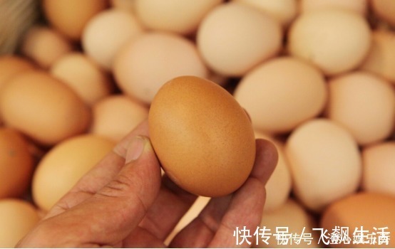 高血压|高血压病人不能吃鸡蛋吗?医生:真正要“管住嘴”的是这3样