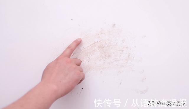 白醋加牙膏一起使用,家里污垢轻松去除,省钱又好用,太棒了