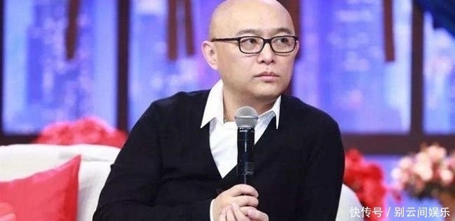 电视台 非诚勿扰主持人孟非,曾工地搬砖当洗碗工,光鲜背后满是心酸