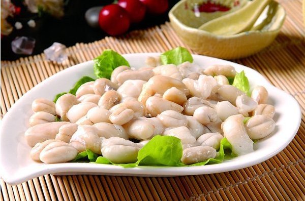 107岁奶奶穷困潦倒，连肉都买不起，却因这一饮食习惯长寿