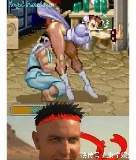 |搞笑趣图:妹纸们玩的很嗨呀,我可以加入么