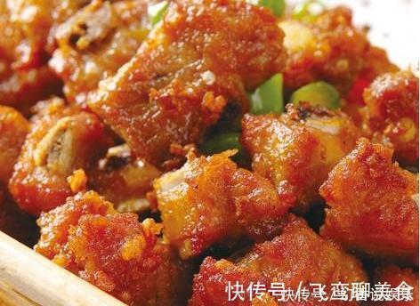 老公|五星大厨都称赞的9道下饭菜，老公天天都吃不腻，每次都吃撑了