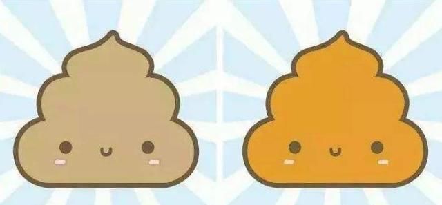 小林|4个月的宝宝腹泻一个月，不是受凉也不是轮状病毒，原来是因为