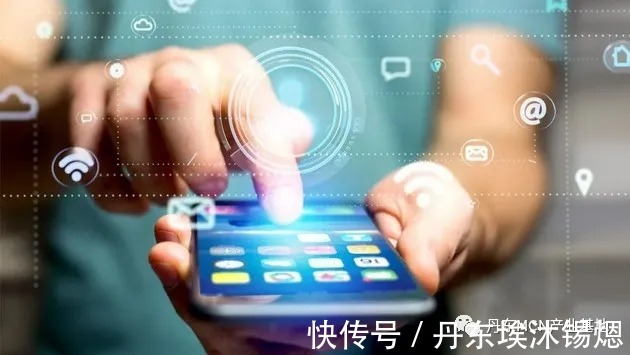 netflix|TikTok已成为跨境电商的新渠道