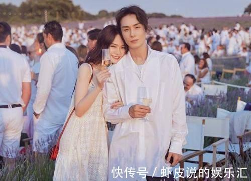 《披荊斬棘的哥哥》賽程過半：涌現5位“黑馬”，被節目帶火了