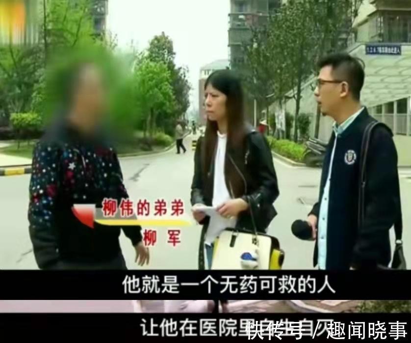 救心丸|儿子临终前想见家人最后一面,父母:直接送火葬场,骨灰都不要!