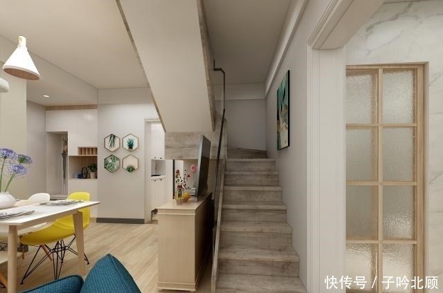 榻榻米|老师傅总结装修必须避开的8条烧钱大坑，多花1分都是浪费！