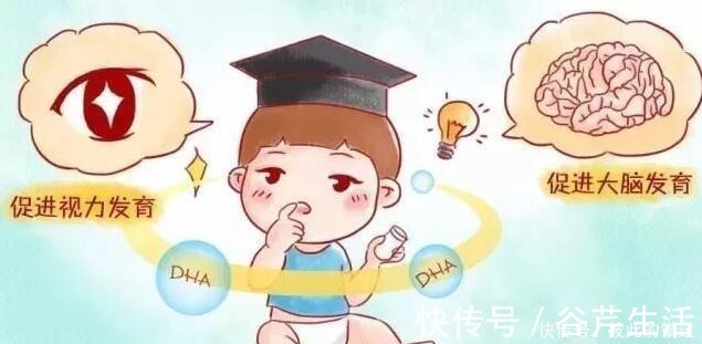 宝宝|这三个阶段是宝宝智力发育的黄金期,想要宝宝更聪明,妈妈要抓紧!