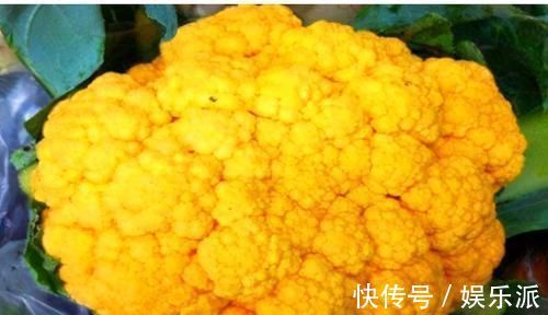 羡慕|羡慕别人不生病，3种食物要多吃，排出毒素，预防疾病发生