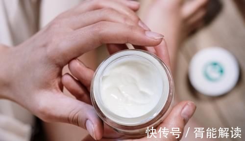 宝宝霜|郁美净、宫中X策、妙思乐、贝乐欣、艾惟诺、红色X牛…宝宝霜哪些不要用?