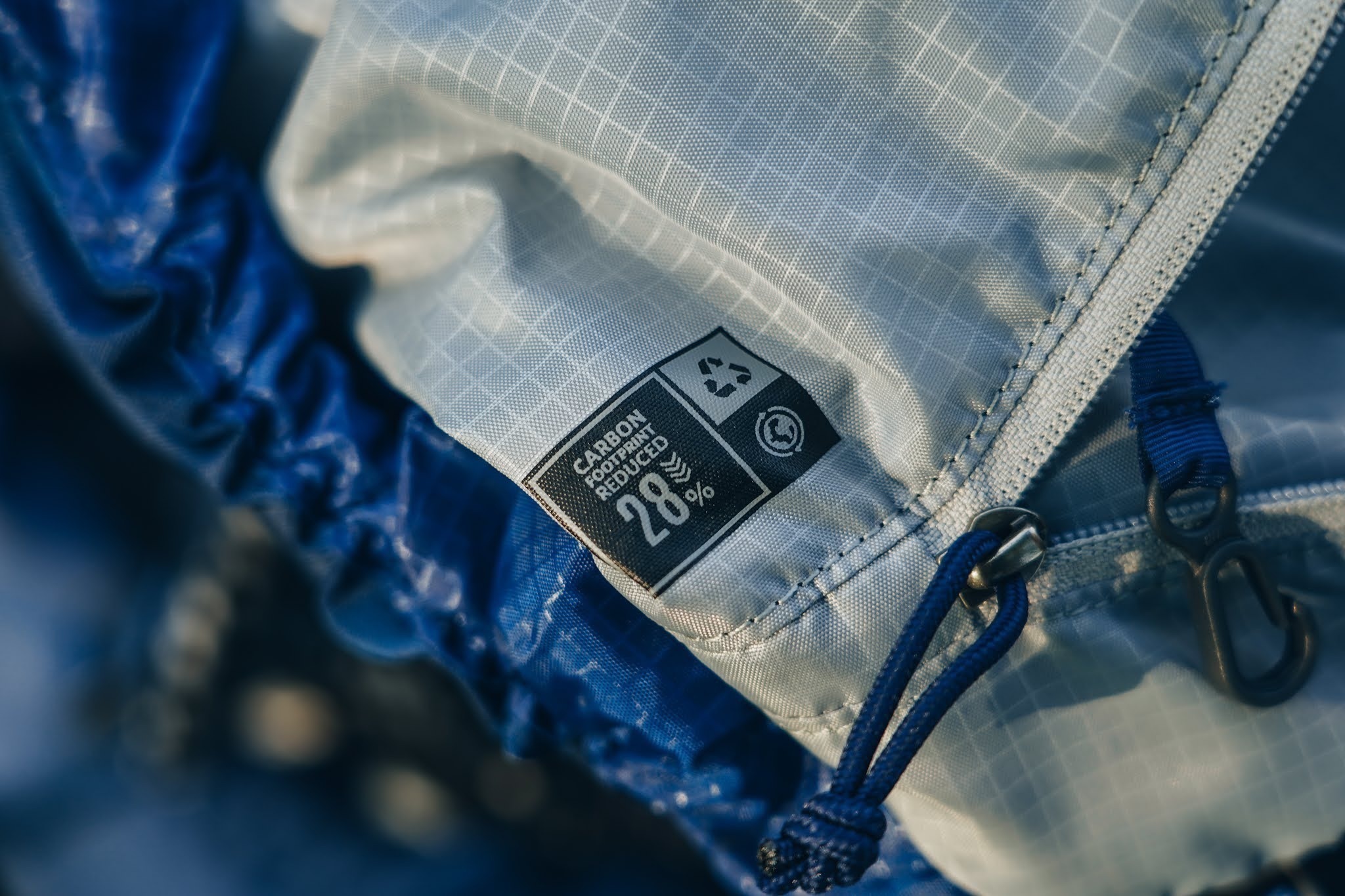 收纳|适合登山的大牌背包品牌,Gregory格里高利新款背包实测体验