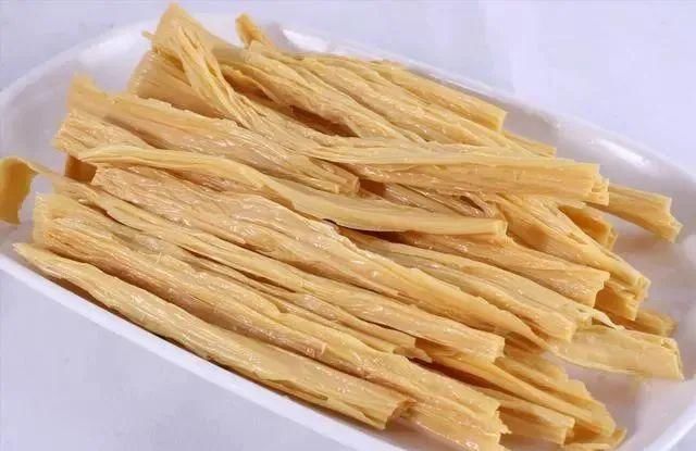 标准体重|女生“152-176cm标准体重对照表”已找到，也许多数人不能达标