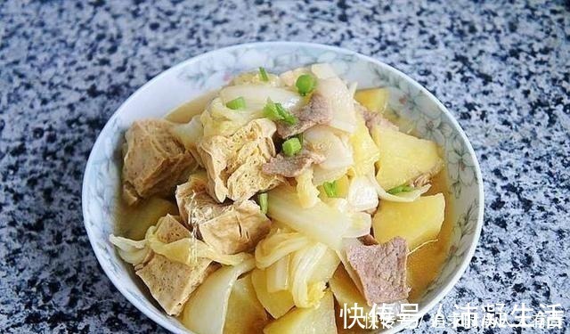 蘑菇粉|80岁奶奶坚持三十年，顿顿都要吃点它，眼睛不花，腿脚也灵活！