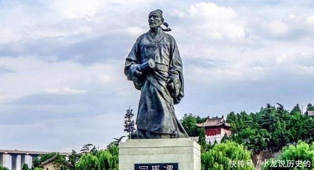  九鼎|九鼎之事众说纷纭，其落入的地方也可能不是泗水是汜水