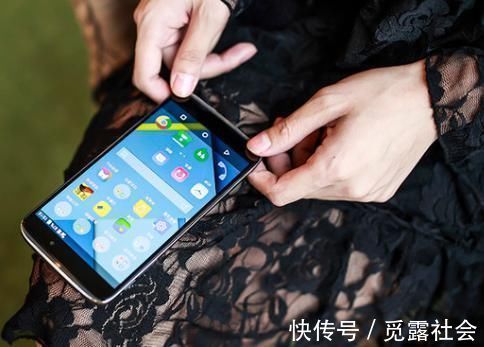 5G|第四大运营成立后,民营运营商突然发布5G套餐网友移动再见
