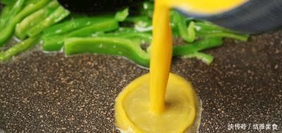 葱油|超级好吃的一碗面,10分钟就搞定,比葱油拌面香多了