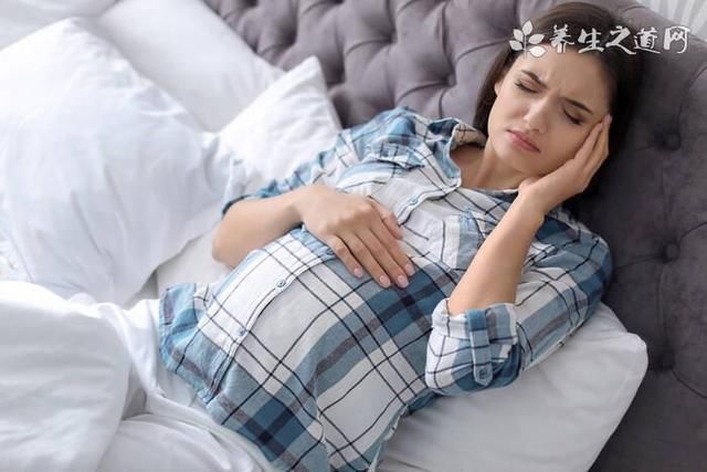 急性肠胃炎|孕妇急性肠胃炎怎么办