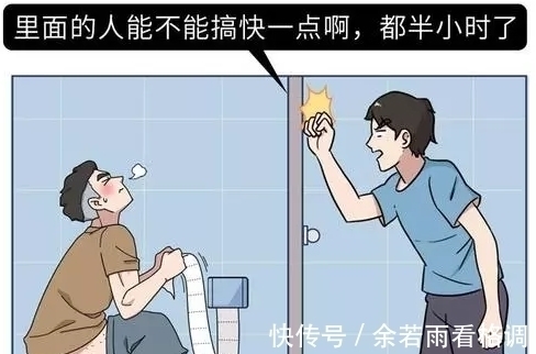 15个令人惊奇的冷知识，“纸上谈兵”的赵括一辈子没见过纸