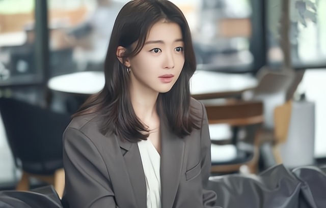 妈妈|“我儿不吊丧,晦气”岳母去世,婆婆阻止儿子被踹出门等死吧你