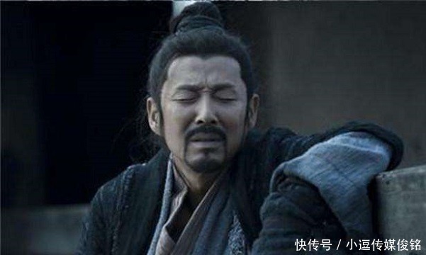 宴席|一流氓到宴席上蹭吃蹭喝,主人却对他非常欣赏,还把女儿嫁给了他