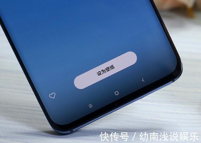 机身|小米10 Pro上手体验，双曲面屏设计您会喜欢吗？