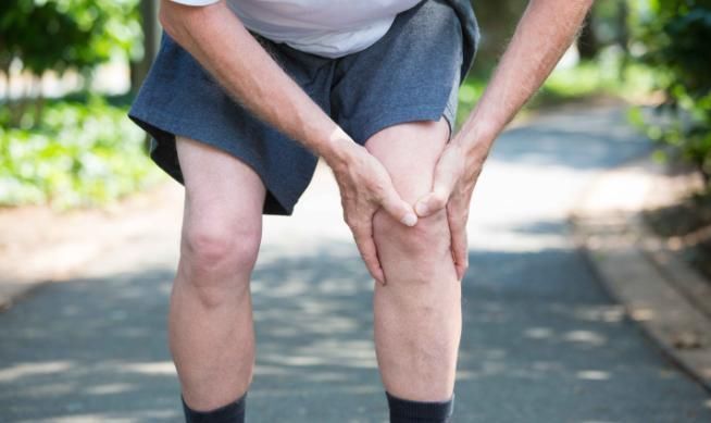 中老年人|走路能看出是否长寿？这是长寿人的四个好习惯，你占了几个？