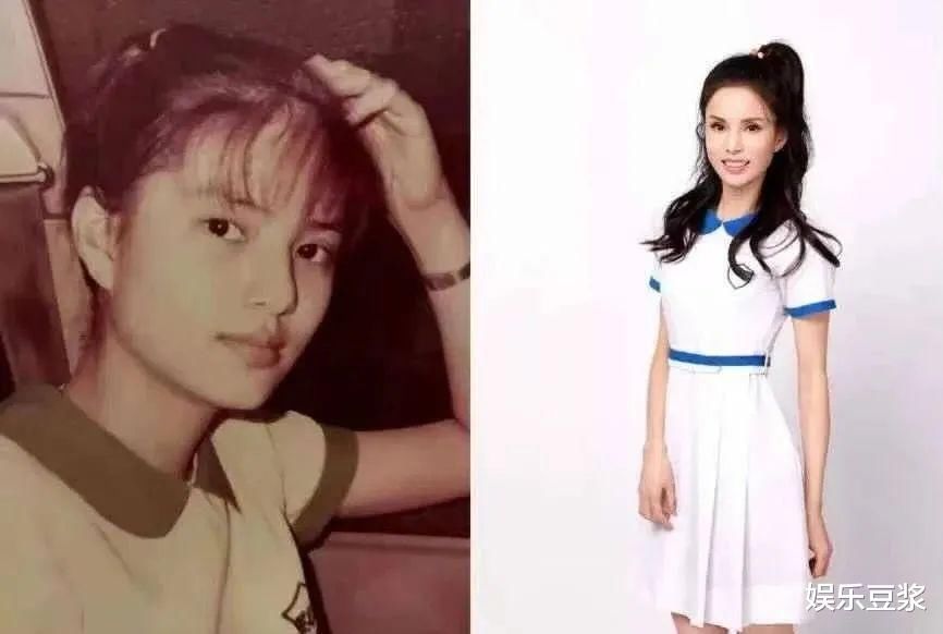 她因《吐槽大会》大火！让人招架不住的采访，到底啥样？