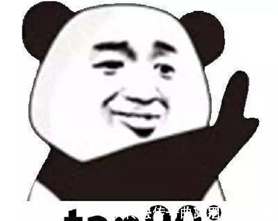 董卓!正史没有的四个有名人物,特别是最后一个,骗了我们1500多年