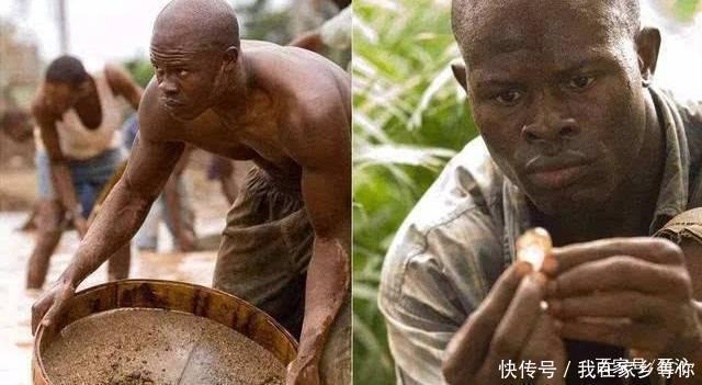 相似度|它与“钻石”相似度超过99.7%，这样的“科学结晶”它不香吗