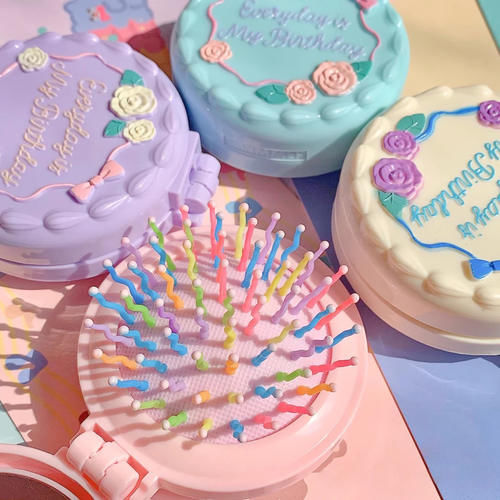 15岁高中生的实用好物，均价几块，月生活费600元的快乐！