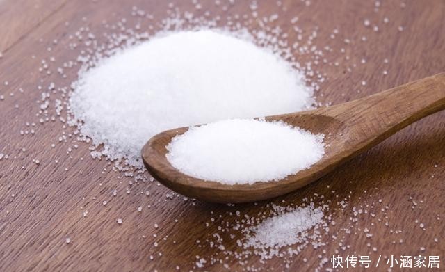 植物|养花不能用的3种土、4种水,不利于花卉生长,啥花都养不久