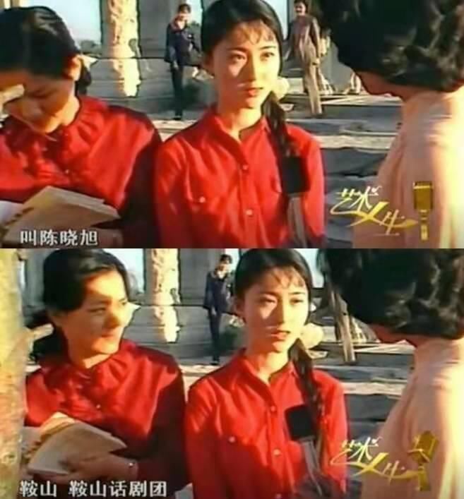 经典之作|87版《红楼梦》虽已成为经典,但无法超越无数翻拍仍然是经典版本