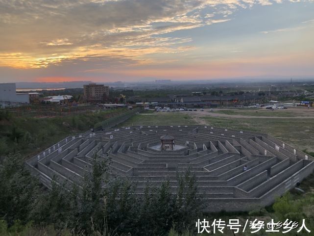 节日|“顺不顺，就看八月二十七”，为啥？今日八月二十七，是啥节日？