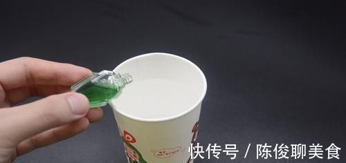 你家有风油精吗?这个用途太聪明了,一年能省不少钱,涨知识了