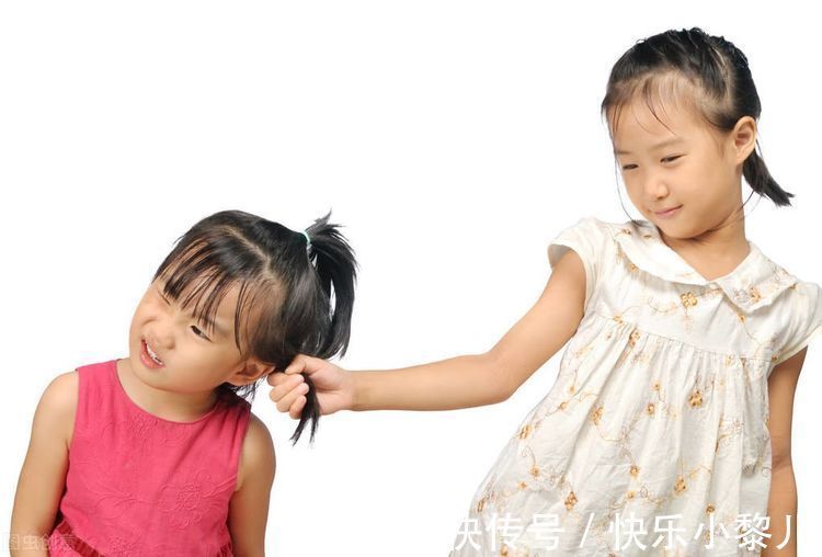 生活|1-8岁儿童必学5项生活技能,孩子成长更优秀,家庭教育更成功