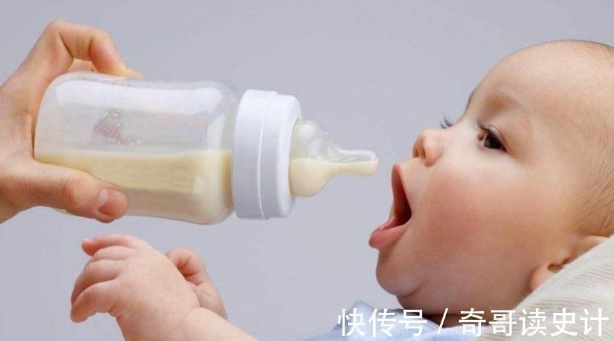 湿度|6个月前宝宝不需要喝水?母乳足可以不喝,有三类娃不喝会很渴