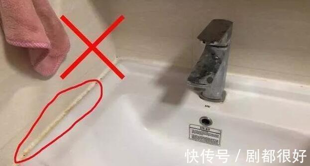 坑钱|打烂牙齿也要曝光!装修最容易上当的15个坑钱把戏,吸取教训呀!