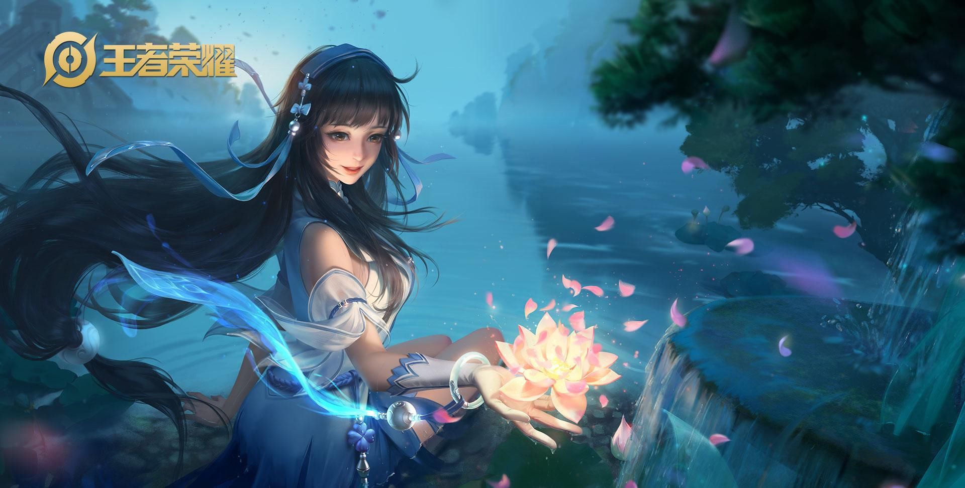 自卑|王者：买过就后悔的四位英雄，不止是弱势，还容易产生“自卑”