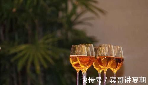 忠告|过来人的忠告：甘油三酯3.1，改掉三个习惯，血脂也能悄悄降