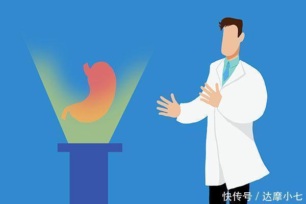 蒲公英能在48小时内，消灭98%的癌细胞？是伪科学还是真靠谱？